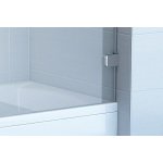 Ravak BVS2 100, D01000A072 – Hledejceny.cz