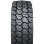 Linglong F-A01 275/70 R22,5 150/148K | Zboží Auto