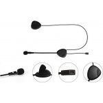 STUALARM BCK10 – Zboží Živě