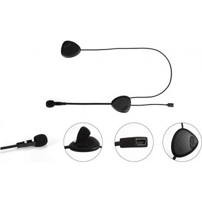 STUALARM BCK10 – Zboží Živě