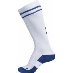 Hummel Element Football Sock – Zboží Dáma