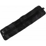 Koh-i-noor rolovací prázdný 72 ks 9050 – Zboží Dáma