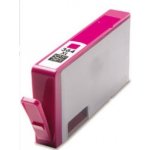 Můj-toner HP CB324E - kompatibilní – Zboží Živě
