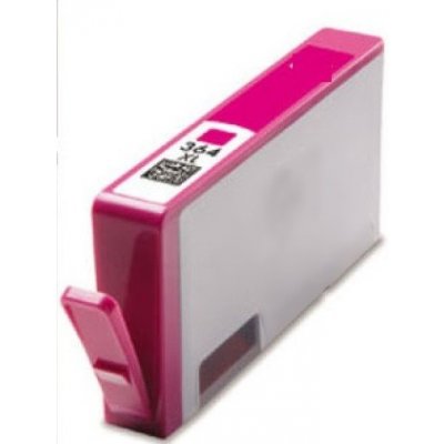 Můj-toner HP CB324E - kompatibilní – Zboží Živě