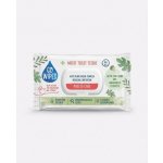 GoWipes Vlhčený Procto Care 44 ks – Zbozi.Blesk.cz