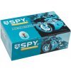 SPY 19