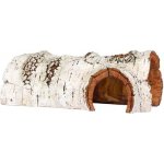 Europet Bernina Burk M 20x12x7 cm – Sleviste.cz