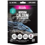 Arcadia EarthPro Calcium-Mg 80 g – Zboží Mobilmania