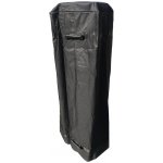 TENTino Transportní ochranný vak na konstrukci 3x3 m BIG HEXAGON, BH EXTREME, BHE PVC, GABLED – Sleviste.cz