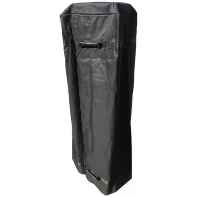 TENTino Transportní ochranný vak na konstrukci 3x3 m BIG HEXAGON, BH EXTREME, BHE PVC, GABLED – Sleviste.cz