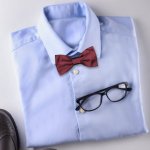 Knitva předvázaný MTL1-V – Zboží Dáma