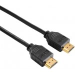 Hama 11964 – Zboží Živě