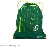 Ergobag Fluo zelená – Zboží Dáma