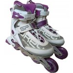 Spokey PRIME – Zbozi.Blesk.cz