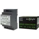 Eco Light EC61031 – Zboží Mobilmania