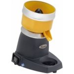 Santos N 11 – Zboží Dáma