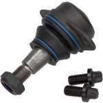 Podpora-/ Kloub MAXGEAR 72-2798 | Zboží Auto