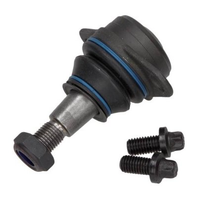 Podpora-/ Kloub MAXGEAR 72-2798 | Zboží Auto