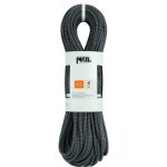 Petzl Volta 9,2 mm 80 m – Sleviste.cz