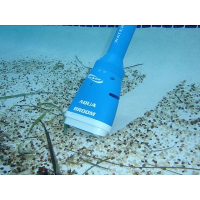 CF AQUA BROOM 477212 – Zboží Dáma