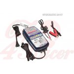 TecMATE OptiMATE 7 12-24V TM260 – Sleviste.cz