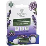 Nobilis Tilia Inhalační tyčinka pro lepší spánek – Zboží Dáma