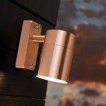 Nordlux 21269903 – Hledejceny.cz