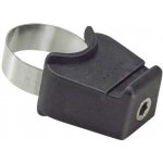 Adaptér KLICKfix CONTOUR – Zboží Dáma