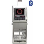 HENDI 1180140 – Zboží Mobilmania