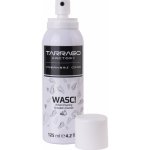 Tarrago Čistič na tenisky Wasc 125 ml – Sleviste.cz