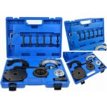 GEKO Nástroj pro demontáž náboje 85 mm, VW – Zboží Mobilmania