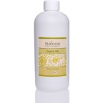 Saloos Bio sojový rostlinný olej lisovaný za studena 125 ml – Sleviste.cz