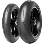 Pirelli Diablo Supercorsa V4 SP 190/50 R17 73W – Zboží Mobilmania