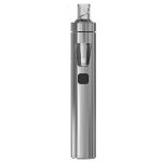 Joyetech eGo AIO startovací sada 1500 mAh Stříbrná 1 ks – Hledejceny.cz