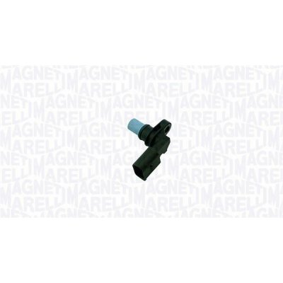 Snímač, poloha vačkového hřídele MAGNETI MARELLI 064847206010 – Hledejceny.cz