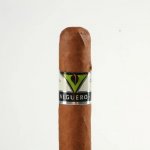 Vegueros Tapados – Zbozi.Blesk.cz