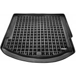 Plastová vana do kufru Rezaw-Plast Ford MONDEO IV Station Wagon verze s dojezdovým kolem 2007-2014 – Hledejceny.cz