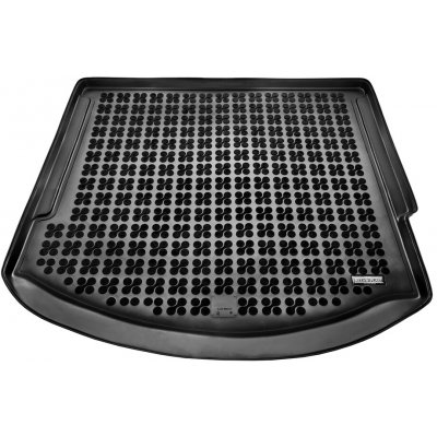 Plastová vana do kufru Rezaw-Plast Ford MONDEO IV Station Wagon verze s dojezdovým kolem 2007-2014 – Hledejceny.cz