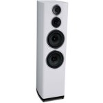 Wharfedale Diamond 11.5 – Zboží Živě