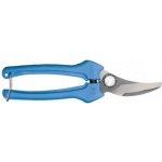 Bahco P123-BLUE-B6 40731 – Hledejceny.cz