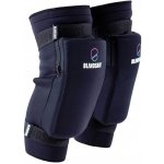 BLINDSAVE Knee pads Original Soft – Zboží Mobilmania