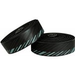 Silca Nastro Cuscino – Zboží Dáma