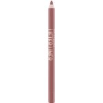 Maybelline Tužka na rty Lifter Liner 007 Big Lift 1,2 g – Sleviste.cz