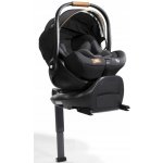 Joie i-Level recline 2024 signature carbon – Zboží Dáma