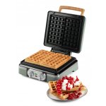 Domo DO9279W – Zbozi.Blesk.cz