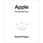 Apple – Hledejceny.cz