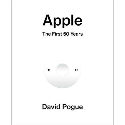 Apple – Hledejceny.cz