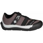 Powerslide USD Shadow Dustin Latimer Footwrap – Sleviste.cz