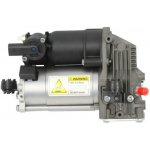 Kompresor, pneumatický systém ABAKUS 131-02-624 – Sleviste.cz