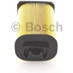 Vzduchový filtr BOSCH F 026 400 480 – Hledejceny.cz